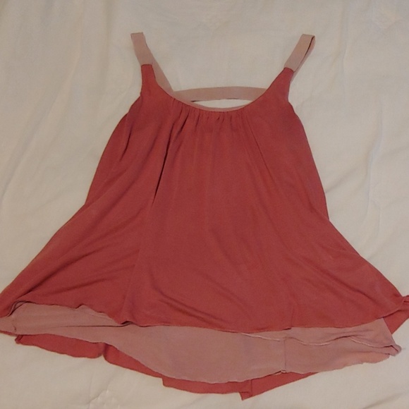 Tank top - Picture 4 of 4